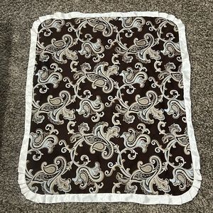 Baby Blanket